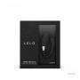 Lelo Tiani Harmony Couples Masager Black