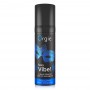 Stimulējošais gēls Orgie Sexy Vibe Liquid Vibrator, 15 ml