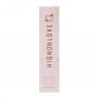 HighOnLove - Luxe Hand Cream 75 ml