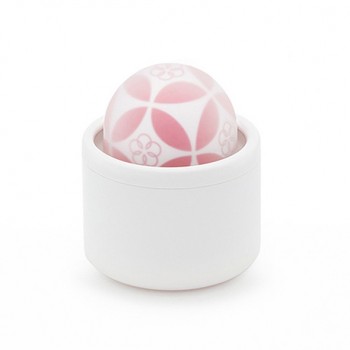 Iroha - Hana-Temari Massager