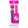 Palmpower Plug & Play Masieris Vibrators