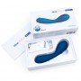 OhMiBod - blueMotion Nex 2 (2nd Generation) Blue