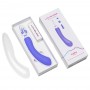 Lovense - Hyphy Dual-End Vibrato Purple - Lovense