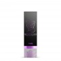 BodyGliss - Erotic Collection Stimulating Orgasm Gel 50 ml