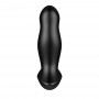 „Nexus“ Thumper Black Vibrators