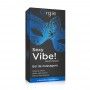 Stimulējošais gēls Orgie Sexy Vibe Liquid Vibrator, 15 ml