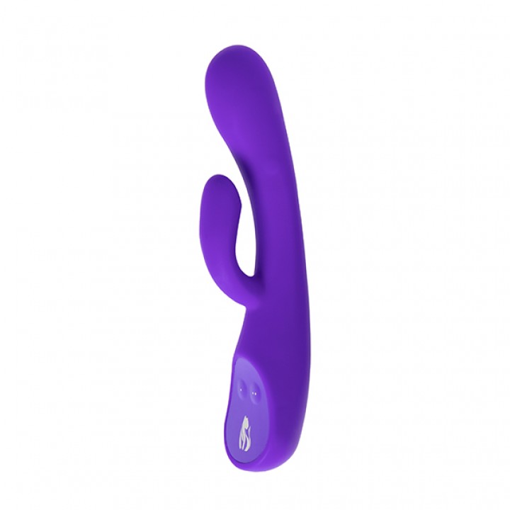 Vibrators Lioness The Lioness Smart Vibrator 2.0, violets