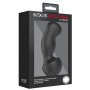 Anālais spraudnis Nexus Extreme Hands Free Vibrating