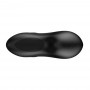 „Nexus“ Thumper Black Vibrators