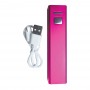 Palmpower Plug & Play Masieris Vibrators