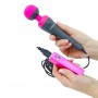 Palmpower Plug & Play Masieris Vibrators