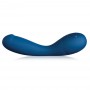 OhMiBod - blueMotion Nex 2 (2nd Generation) Blue