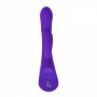 Vibrators Lioness The Lioness Smart Vibrator 2.0, violets