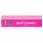 Palmpower Plug & Play Masieris Vibrators