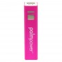 Palmpower Plug & Play Masieris Vibrators