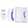 Lovense - Hyphy Dual-End Vibrato Purple