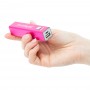 Palmpower Plug & Play Masieris Vibrators