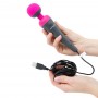 Palmpower Plug & Play Masieris Vibrators