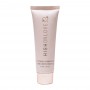 HighOnLove - Luxe Hand Cream 75 ml