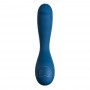 OhMiBod - blueMotion Nex 2 (2nd Generation) Blue - OhMiBod