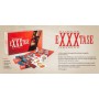 Board Game Exxxtase - Gigimax