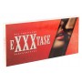 Board Game Exxxtase - Gigimax