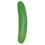 Cucumber - 