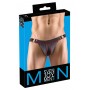 Men's Jock String L/XL