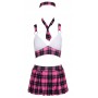 Schoolgirl XL - Cottelli COSTUMES