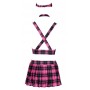 Schoolgirl XL - Cottelli COSTUMES