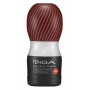 Tenga - Air Flow Cup Strong