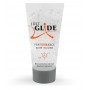 Just Glide Performance20 ml - Just Glide