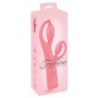 Fabulous Vibrator Pink