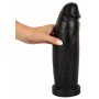 Realistixxx 9,1cm Giant Dildo