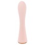 Double Layer G-Spot Vibrator