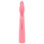 Fabulous Vibrator Pink