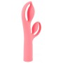 Fabulous Vibrator Pink