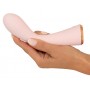 Double Layer G-Spot Vibrator