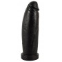 Realistixxx 9,1cm Giant Dildo