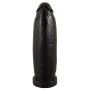 Realistixxx 9,1cm Giant Dildo