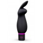 SEX ROOM RAUNCHY KIT