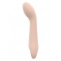 NUDE IVY G-SPOT VIBRATOR