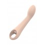 NUDE IVY G-SPOT VIBRATOR