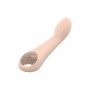 NUDE IVY G-SPOT VIBRATOR