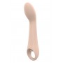 NUDE IVY G-SPOT VIBRATOR