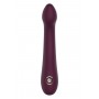 ESSENTIALS STRONG G-SPOT VIBE