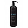 WICKED AQUA LUBRICANT 473ML