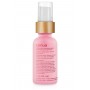 LA NUA STRAWBERRY COCONUT WATER BASED LUBRICANT 30ML