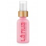 LA NUA STRAWBERRY COCONUT WATER BASED LUBRICANT 30ML