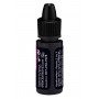Susijaudinimo aliejus jai On 5 ml